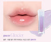 espoir - Chandelier Edition Counture Lip Gloss Glacial