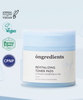 Ongredients - Revitalizing Toner Pads 60ea