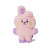 BT21 - COOKY Baby Flatter Standing Doll