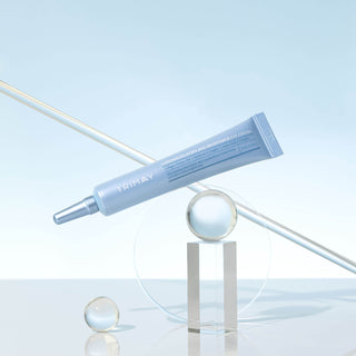 Trimay - Luronicollagen Age Resistance Eye Cream 20ml - Koreabe