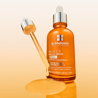 Dr Melaxin - Mela CE Ferulic Serum 50ml