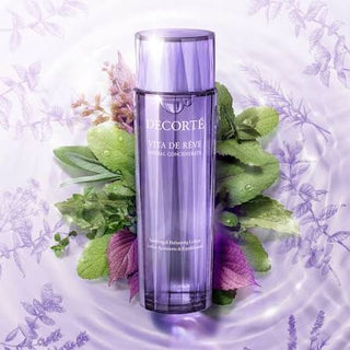 Decorte - Vita De Reve Herbal Concentrate Lotion 150ml