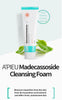 Apieu - Madecassoside Tetrasome Cleansing Foam 130ml