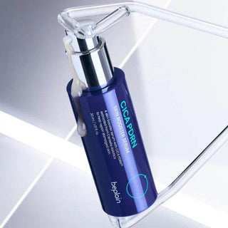 Beplain - Cica PDRN Skin Booster Serum 30ml - Koreabe