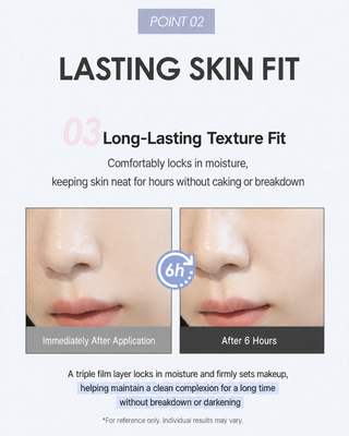 TOOQ - The First Gyul Cushion - 2 Options