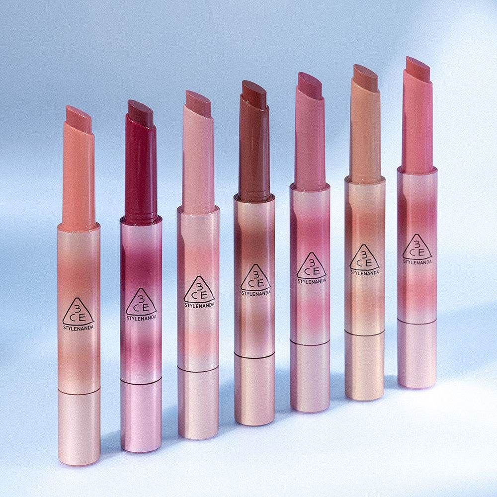 3CEコスメ 3CE シャインリフレクター / 3CE STYLENANDA(口紅, メイクアップ