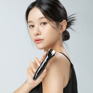 Beandu - Lash Curl - Koreabe