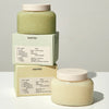 Whipped - Vegan Pack Scrub 210g - 3 Types