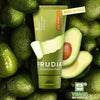 Frudia - Avocado Enzyme Relief Peeling Gel  20 g