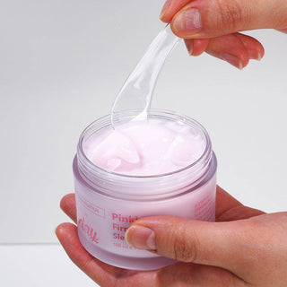 11uesday - Pinkberry Firming Sleep Mask 100ml - Koreabe