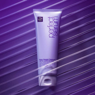 Mise En Scene - Perfect Serum Magic Straight Treatment 230ml - Koreabe