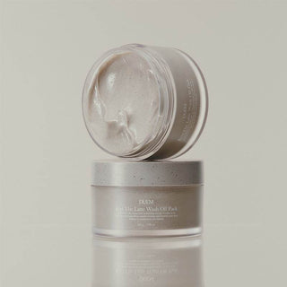 Duem - Feel The Latte Wash Off Pack 110g - Koreabe