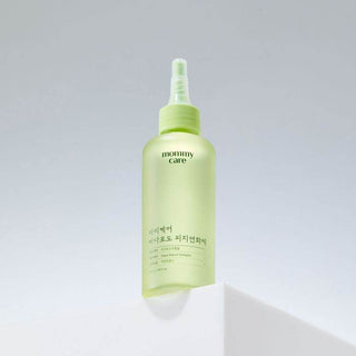 Mommy Care - Sea Grape Pore Sebum Softener 145ml - Koreabe