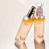 V&A - Antioxidant Radiance Mist Polyphenol 5% 100ml