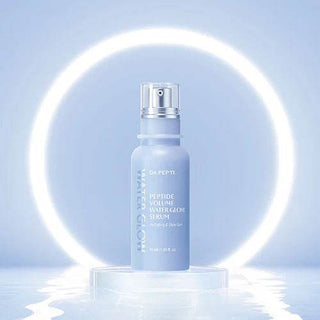 Dr Pepti - Peptide Volume Water Glow Serum 50ml - Koreabe