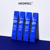 Medipeel - Wrapping Mask Glow Lifting 4ml 4ea