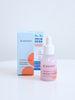 a solution - Heartleaf + Calamine serum 30ml