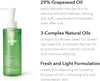 RNW - Purifying Cleansing Oil 200ml