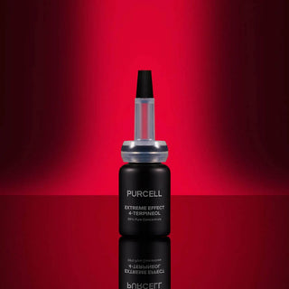 Purcell - Extreme Effect 4-Terpineol 10ml - Koreabe