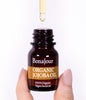 Bonajour - Organic Jojoba Oil 12ml