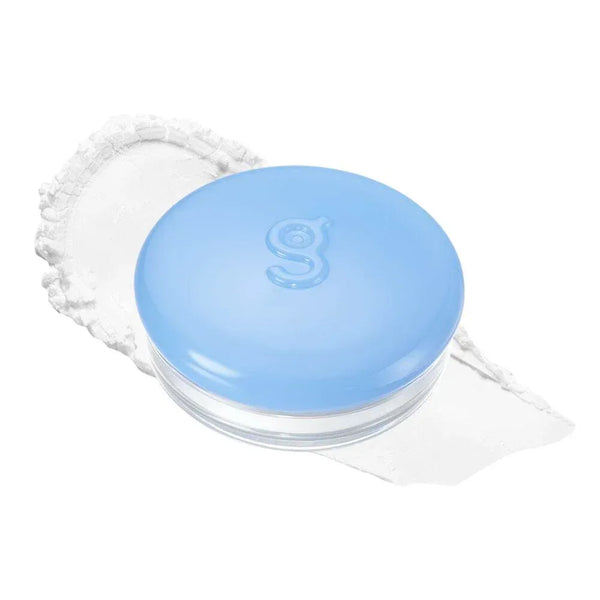 Tintin Dory Blur Powder