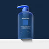 Vivelab - Active Biotin Peptide Solution Scalp Shampoo 550ml