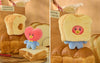 BT21 - TATA Bakery Costume Doll