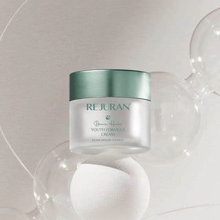Rejuran - Biome Healer Youth Formula Cream 50ml - Koreabe
