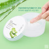 Shingmulwon - Aloe Fresh Soothing Gel 300ml