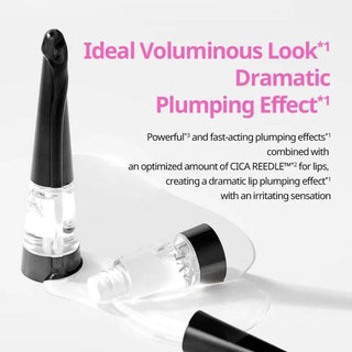 VT - Reedle Shot Lip Plumper for Expert - Koreabe