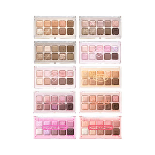 LilyByred - Mood Keyboard Cupid Club - 2 Farben