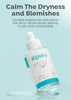 Apieu - Madecassoside Tetrasome Cica Ampoule 50ml