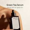 One Thing - Green Tea Serum 80ml