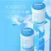 Neogen - Poreraser Clear BHA Pads 90ea