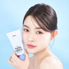 Edit.B - Moisture Barrier Pang Hyaluronic Acid Panthenol Cream 100ml