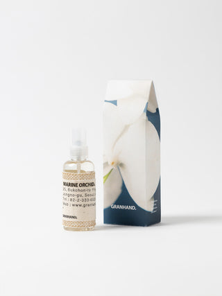 Granhand - Lily owen Multi Perfum 100ml