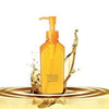 Tiss - Deep Off Cleansing Oil 280ml