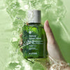 Blithe - Patting Splash Mask Green Tea 150ml