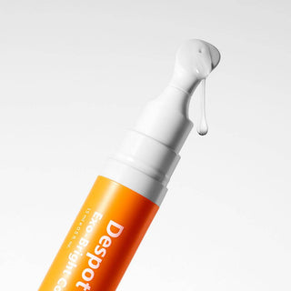 11uesday - Despot Exo Bright Corrector - Koreabe