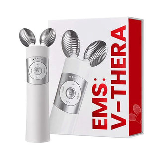 Mommy Care - EMS V Thera Device