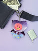 BT21 - TATA Angel & Villain Villain Doll