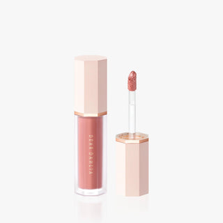 Dear Dahlia - Petal Drop Liquid Blush