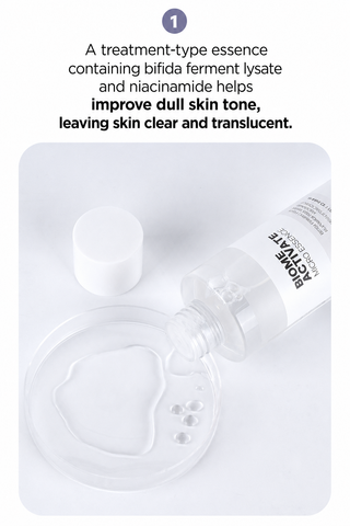 Biome Activate - Micro Essence 210ml