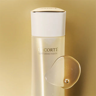 Decorte - Lift Dimension Replenish Firm Lotion 200ml