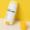 Dr Ato - UV Protective Solution SPF50+ PA++++ 15g