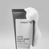 Kundal - Ultra Micro Whip Perlite Cleansing Foam 175ml