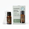 Essenherb - Tea Tree 100 oil 20ml