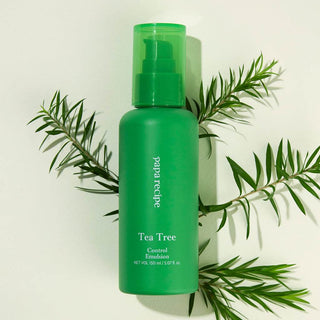 Papa Recipe - Tea Tree Control Emulsion 150ml - Koreabe