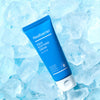 Realbarrier - Aqua Soothing Cream 75ml