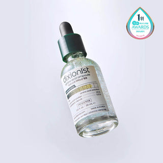 Dixionist - Amino Acid Ampoule 30ml - Koreabe